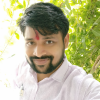 MANI SIR