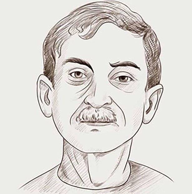 premchand