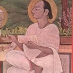 वल्लभाचार्य जी