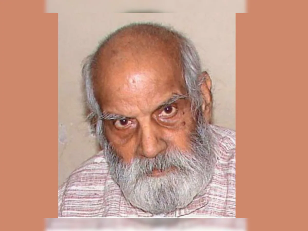 त्रिलोचन शास्त्री का साहित्यिक परिचय - TEACHER'S KNOWLEDGE & STUDENT'S GROWTH