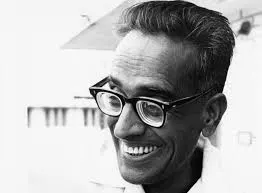 शमशेर बहादुर सिंह का साहित्यिक परिचय - TEACHER'S KNOWLEDGE & STUDENT'S GROWTH