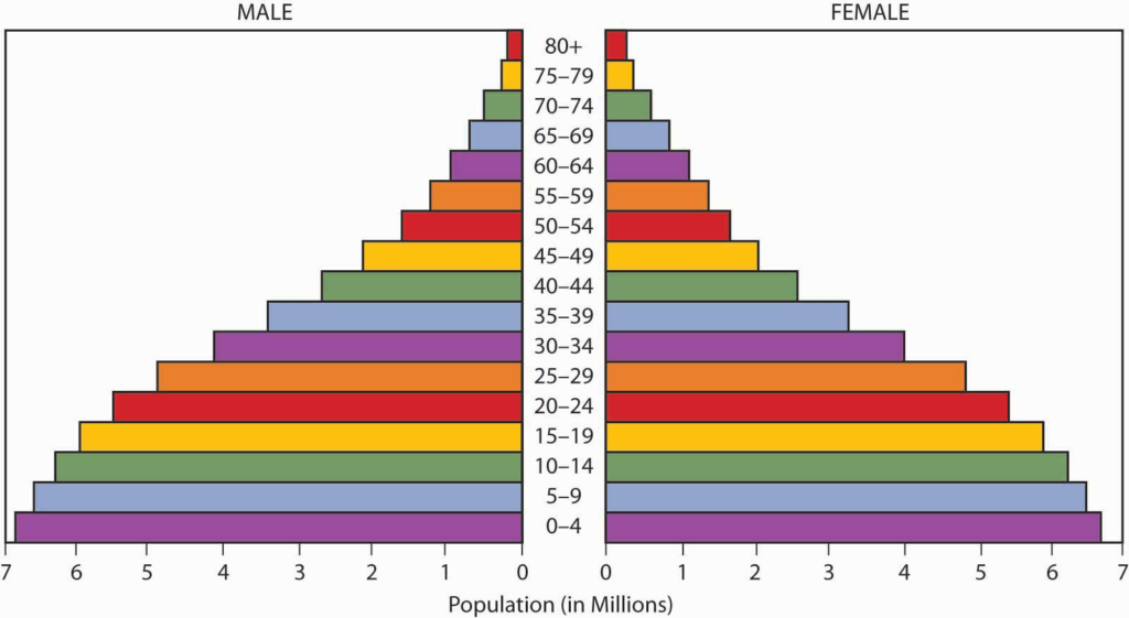 सांख्यिकी : बार आरेख (Bar Graph) - TEACHER'S KNOWLEDGE & STUDENT'S GROWTH