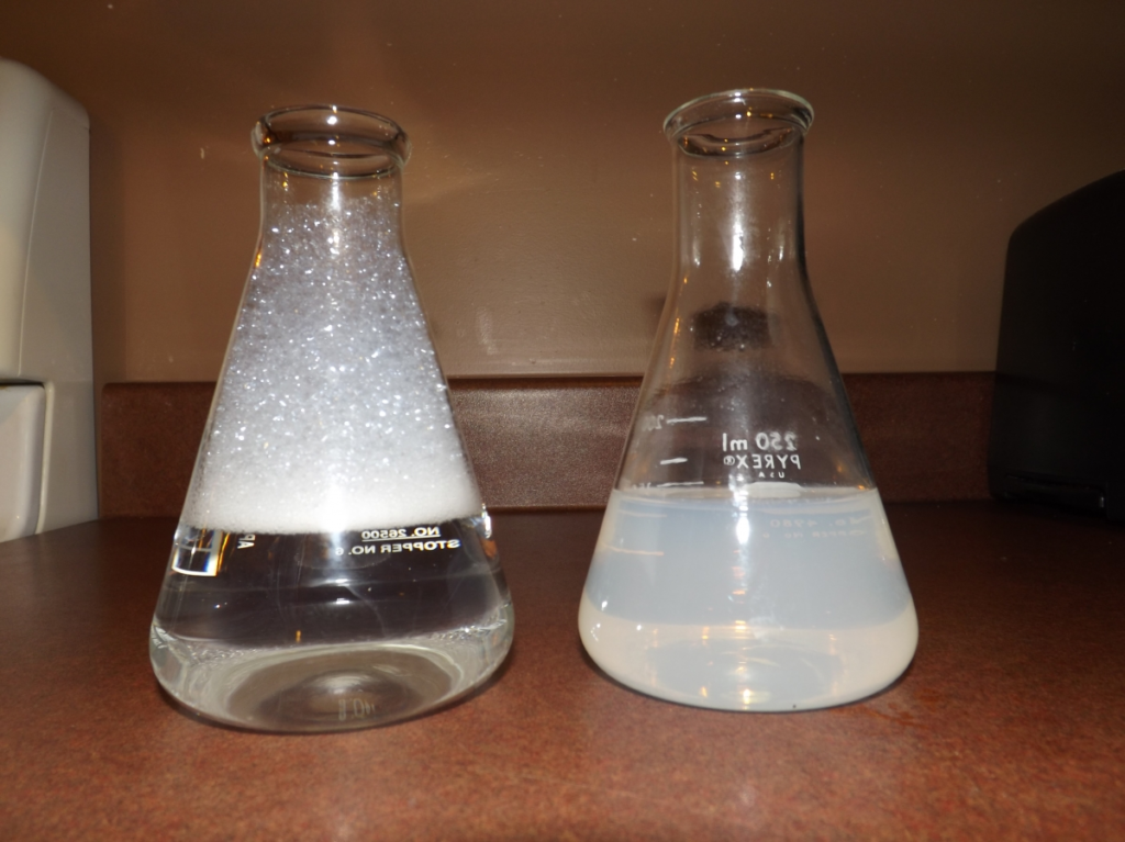 जल कक्षा 7 विज्ञान अध्याय 2 - TEACHER'S KNOWLEDGE & STUDENT'S GROWTH