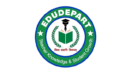 Edudepart