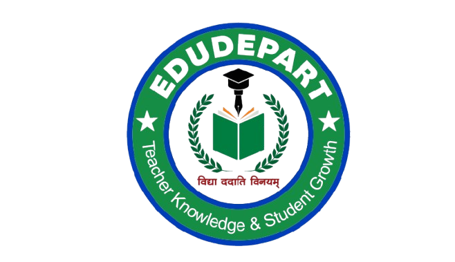 Edudepart
