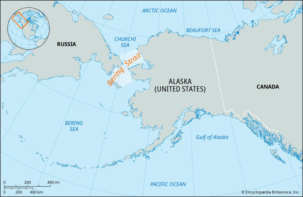 महासागर (Oceans) - TEACHER'S KNOWLEDGE & STUDENT'S GROWTH